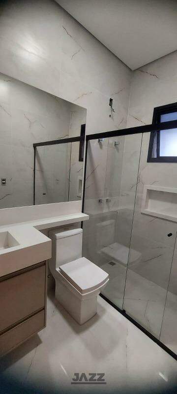 Casa de Condomínio à venda com 3 quartos, 190m² - Foto 15