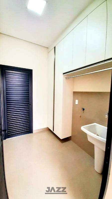 Casa de Condomínio à venda com 3 quartos, 171m² - Foto 39