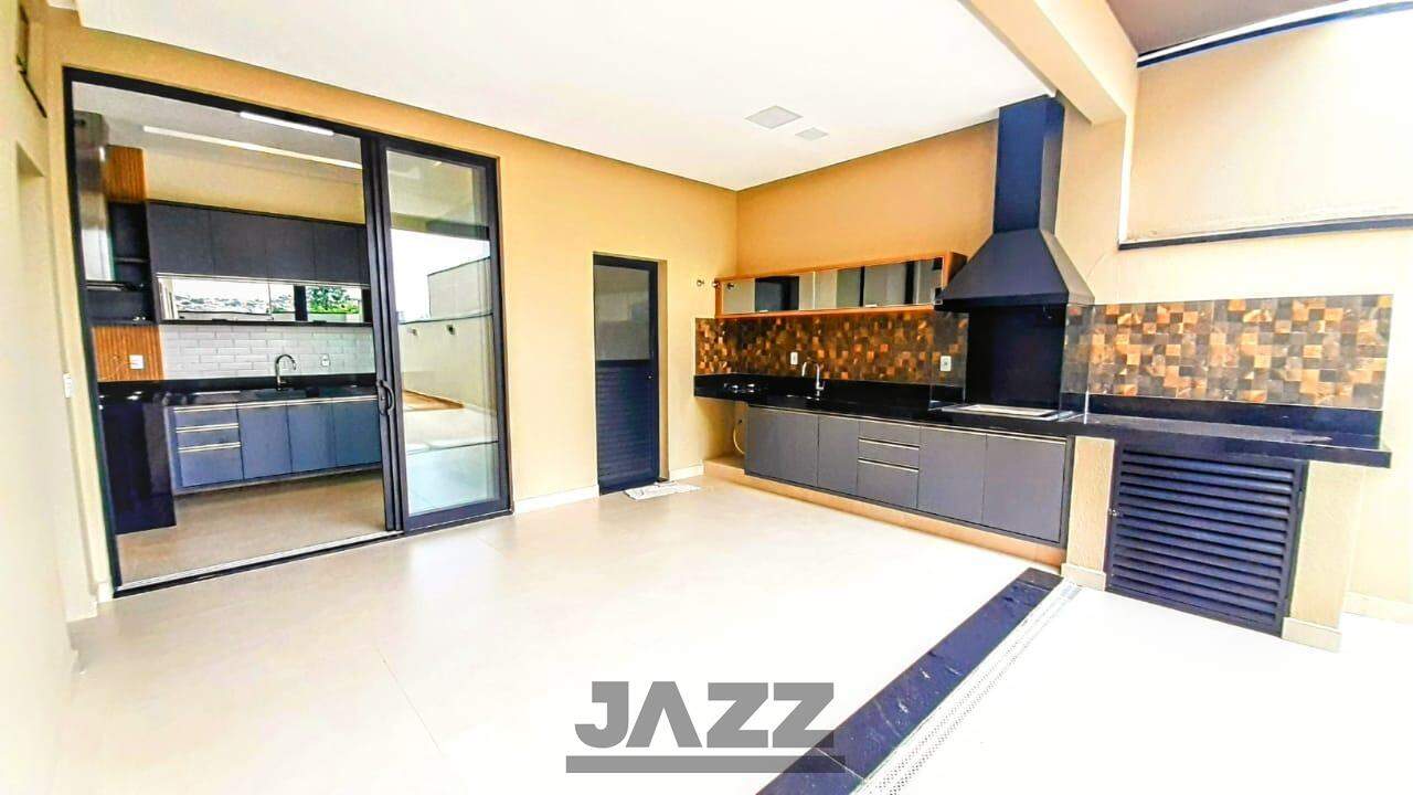 Casa de Condomínio à venda com 3 quartos, 171m² - Foto 8