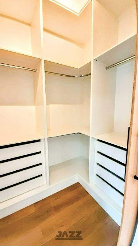 Casa de Condomínio à venda com 3 quartos, 171m² - Foto 30