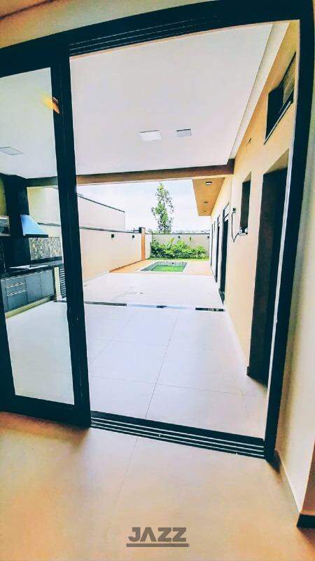 Casa de Condomínio à venda com 3 quartos, 171m² - Foto 13