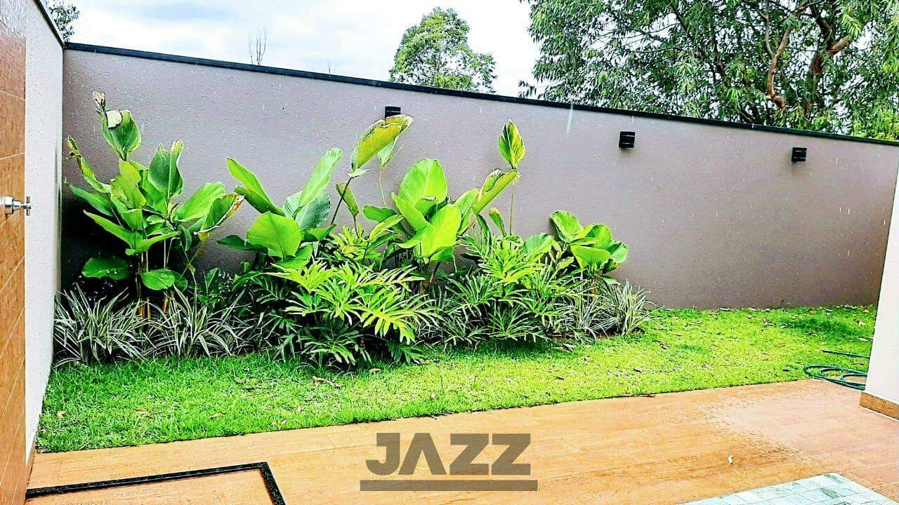 Casa de Condomínio à venda com 3 quartos, 171m² - Foto 15