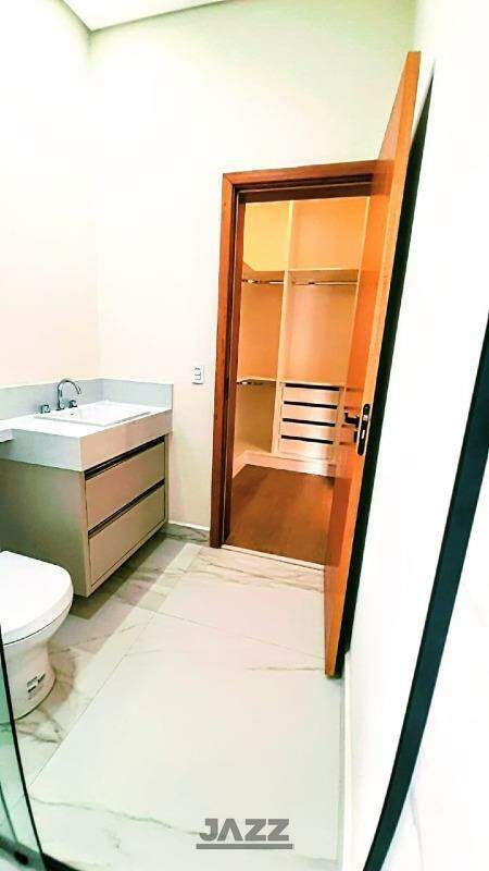 Casa de Condomínio à venda com 3 quartos, 171m² - Foto 27