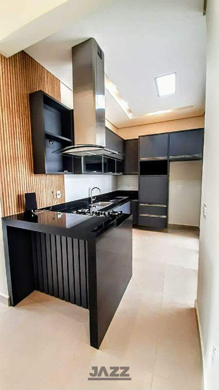 Casa de Condomínio à venda com 3 quartos, 171m² - Foto 17