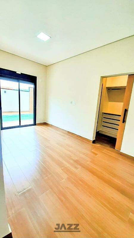 Casa de Condomínio à venda com 3 quartos, 171m² - Foto 25