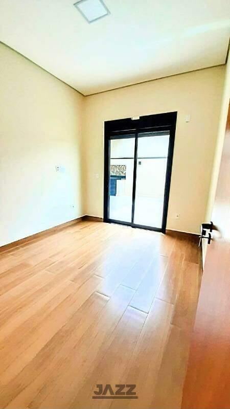 Casa de Condomínio à venda com 3 quartos, 171m² - Foto 28