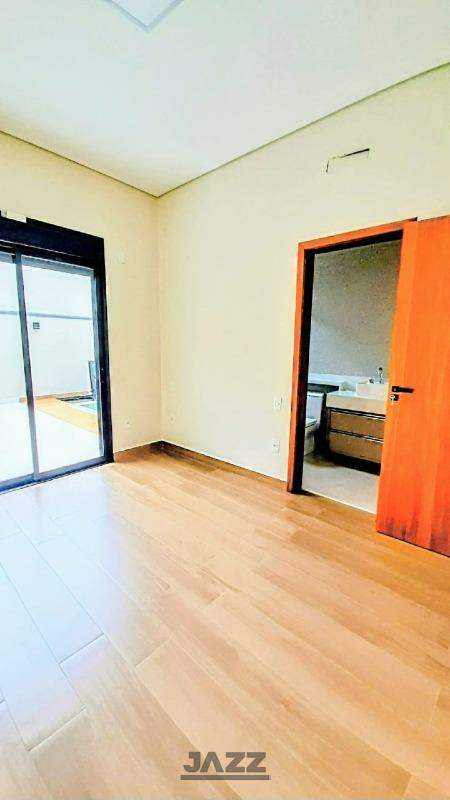 Casa de Condomínio à venda com 3 quartos, 171m² - Foto 32