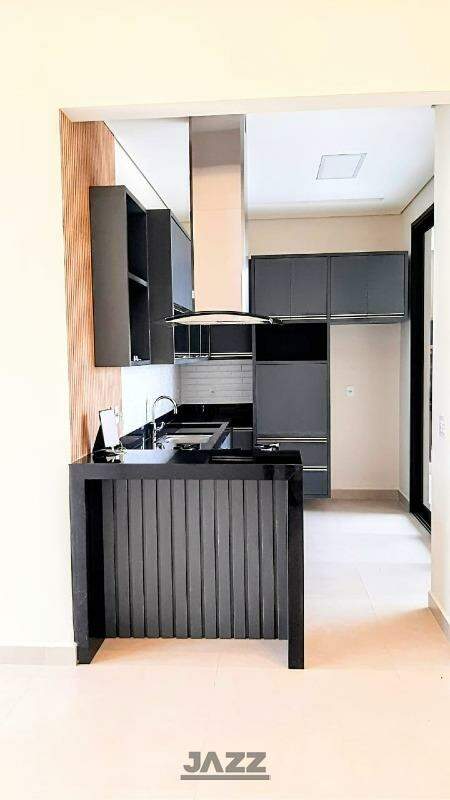 Casa de Condomínio à venda com 3 quartos, 171m² - Foto 18