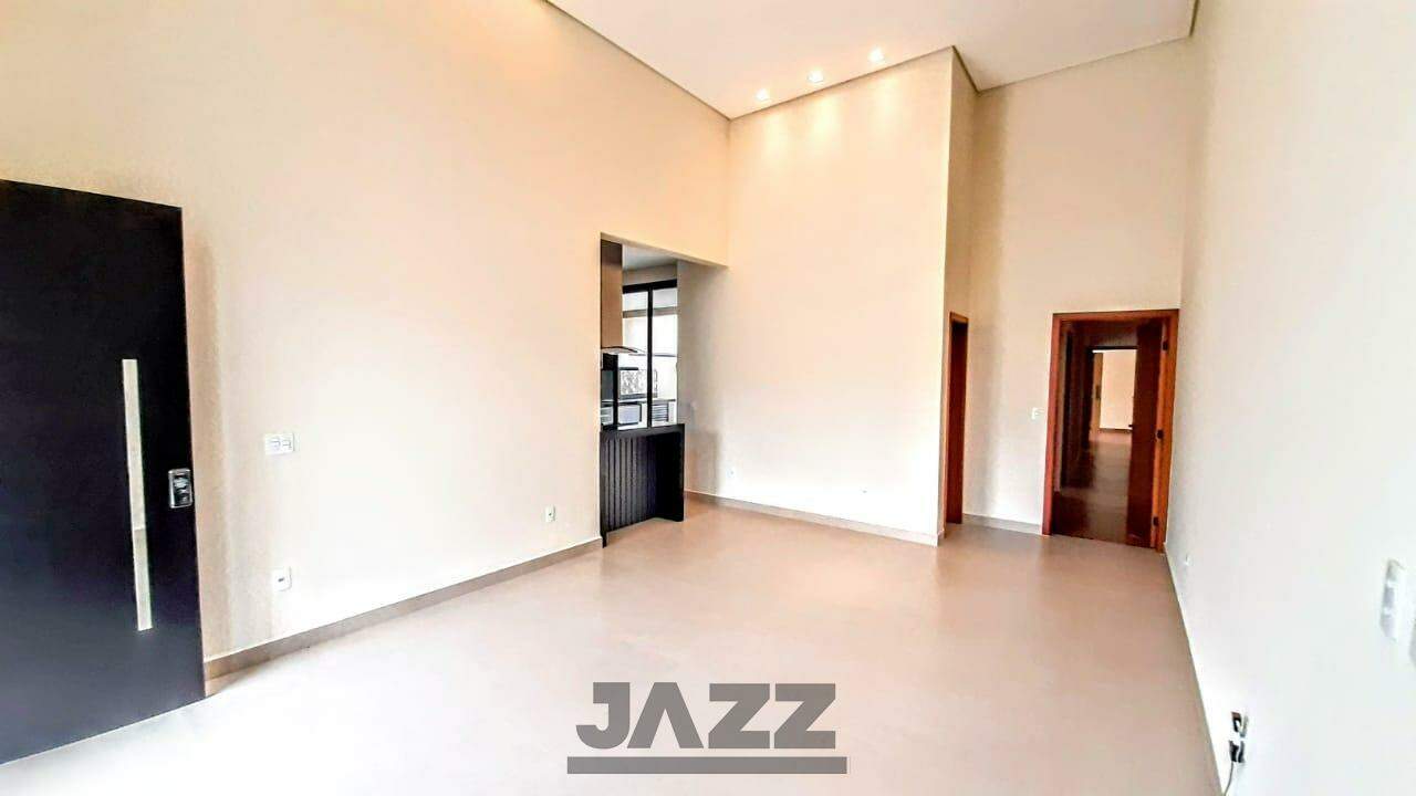 Casa de Condomínio à venda com 3 quartos, 171m² - Foto 20