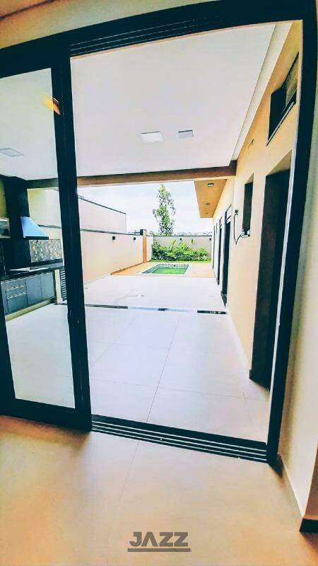 Casa de Condomínio à venda com 3 quartos, 171m² - Foto 16