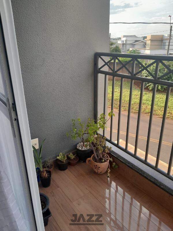 Apartamento à venda com 2 quartos, 73m² - Foto 20