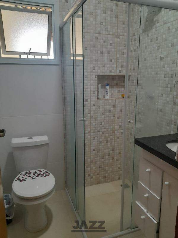 Apartamento à venda com 2 quartos, 73m² - Foto 12