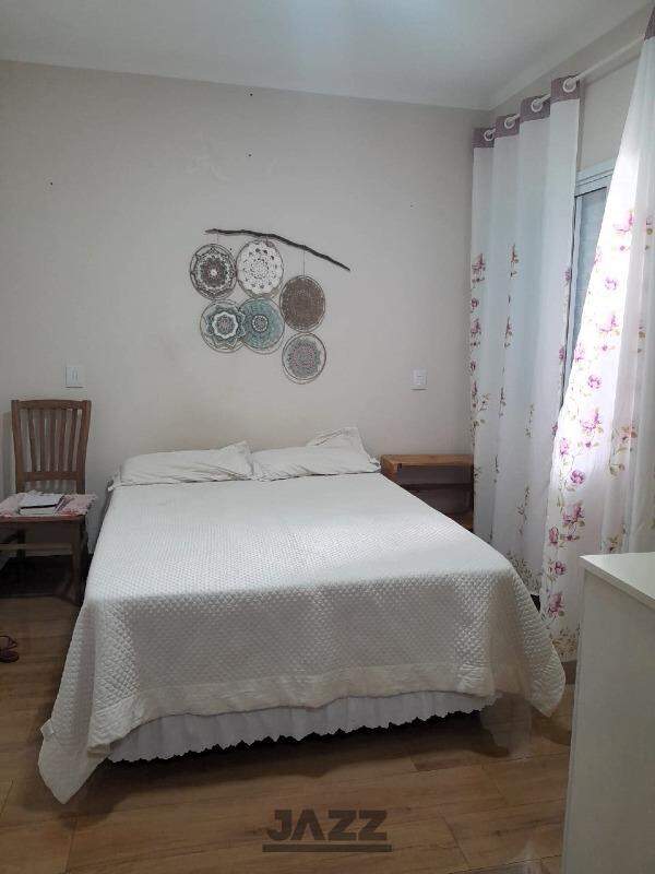 Apartamento à venda com 2 quartos, 73m² - Foto 18