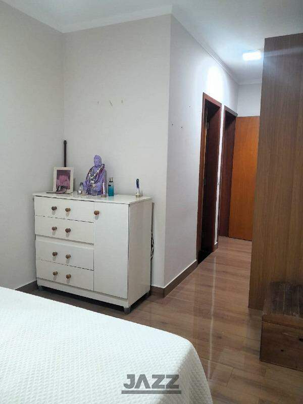 Apartamento à venda com 2 quartos, 73m² - Foto 17