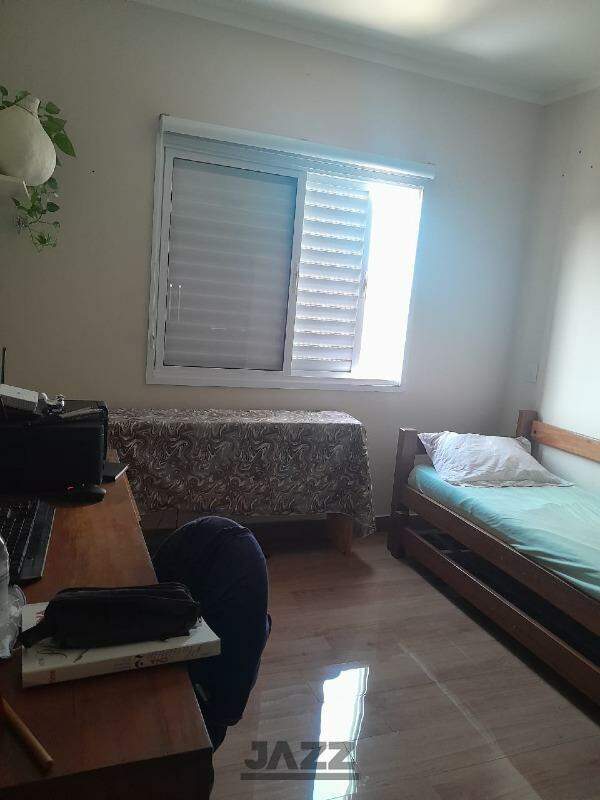 Apartamento à venda com 2 quartos, 73m² - Foto 14