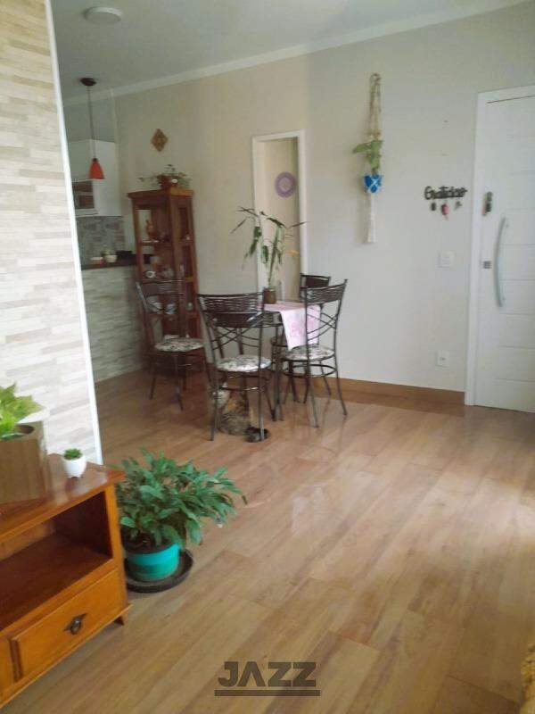 Apartamento à venda com 2 quartos, 73m² - Foto 8