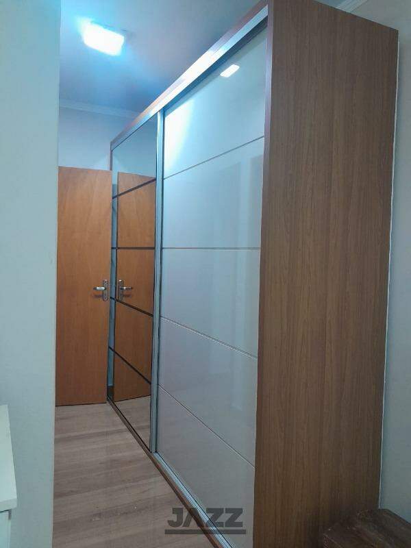 Apartamento à venda com 2 quartos, 73m² - Foto 16