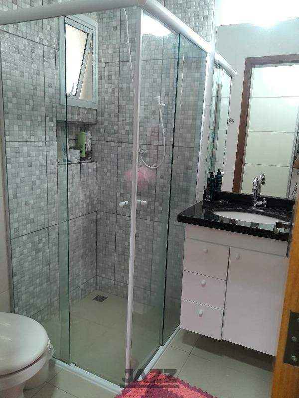 Apartamento à venda com 2 quartos, 73m² - Foto 15