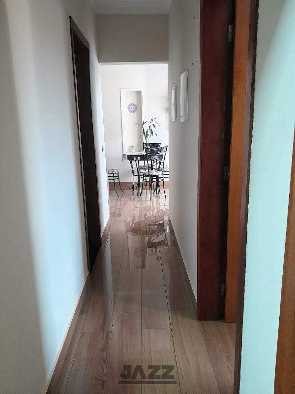 Apartamento à venda com 2 quartos, 73m² - Foto 13