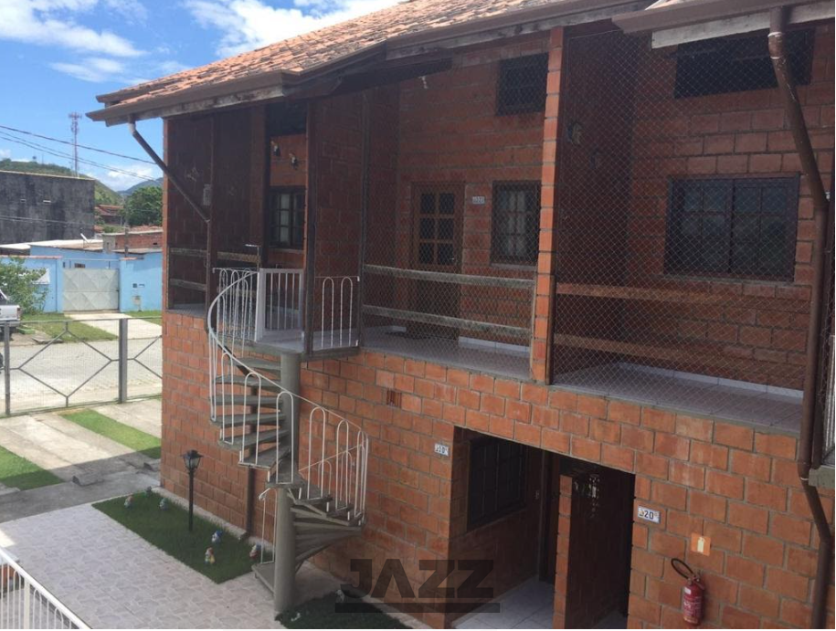 Casa de Condomínio à venda com 2 quartos, 65m² - Foto 18