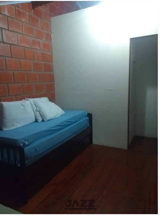 Casa de Condomínio à venda com 2 quartos, 65m² - Foto 10