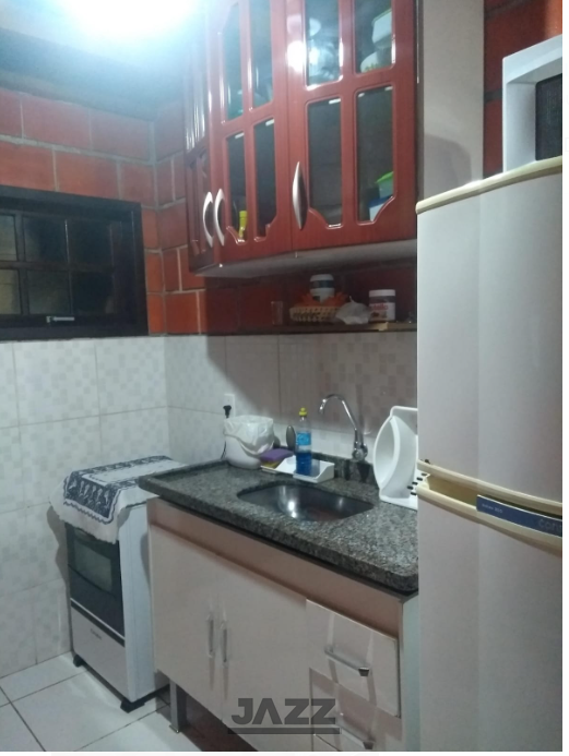 Casa de Condomínio à venda com 2 quartos, 65m² - Foto 21