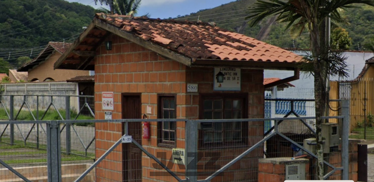 Casa de Condomínio à venda com 2 quartos, 65m² - Foto 12