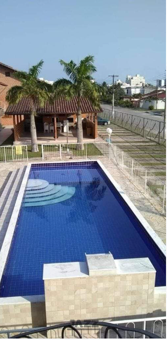 Casa de Condomínio à venda com 2 quartos, 65m² - Foto 23