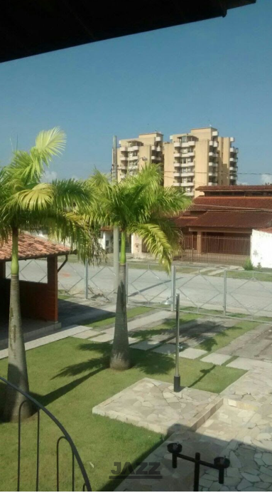 Casa de Condomínio à venda com 2 quartos, 65m² - Foto 22