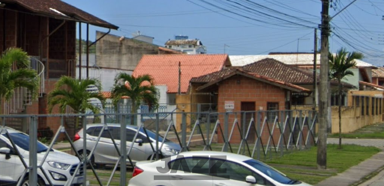 Casa de Condomínio à venda com 2 quartos, 65m² - Foto 13