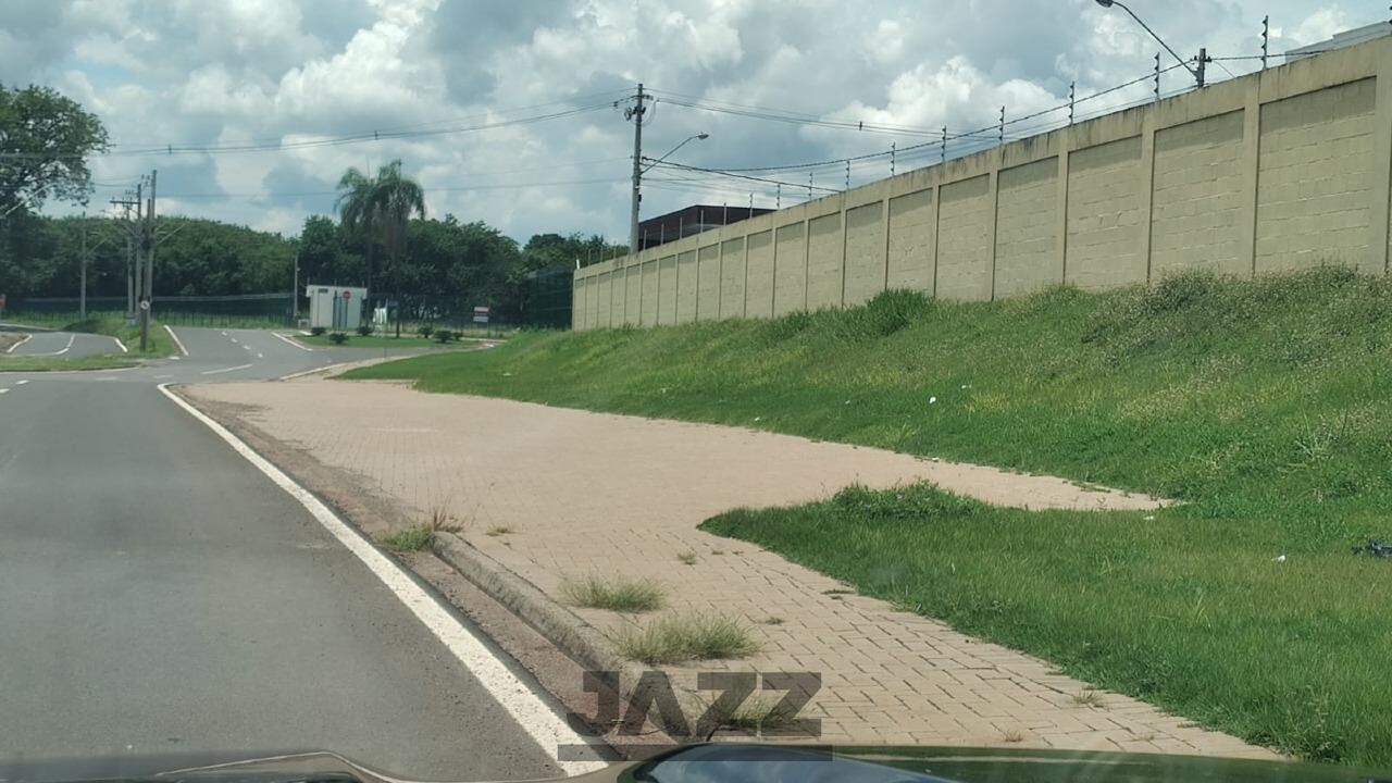 Terreno à venda, 250m² - Foto 5