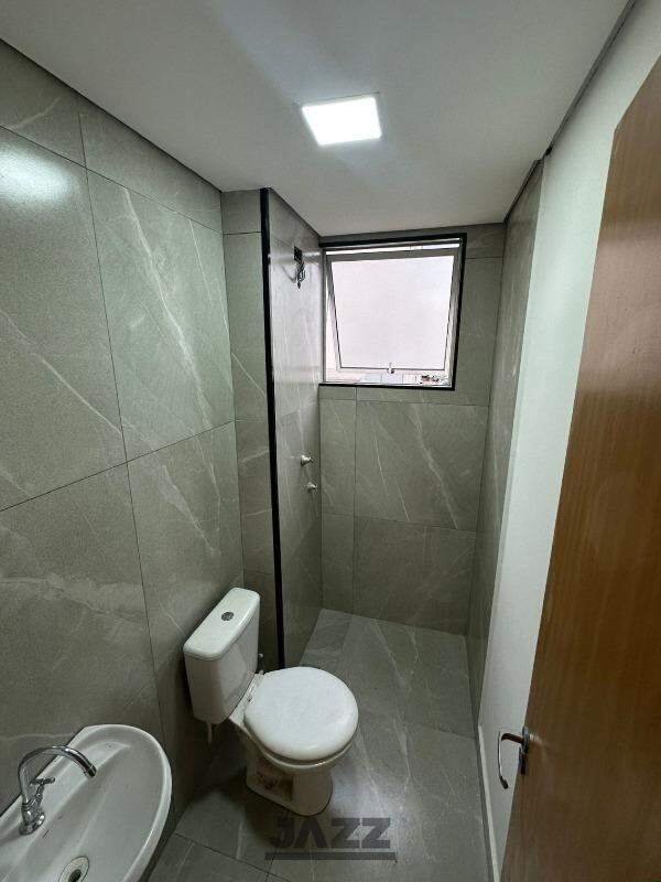 Apartamento à venda com 2 quartos, 46m² - Foto 12