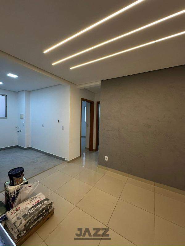 Apartamento à venda com 2 quartos, 46m² - Foto 7