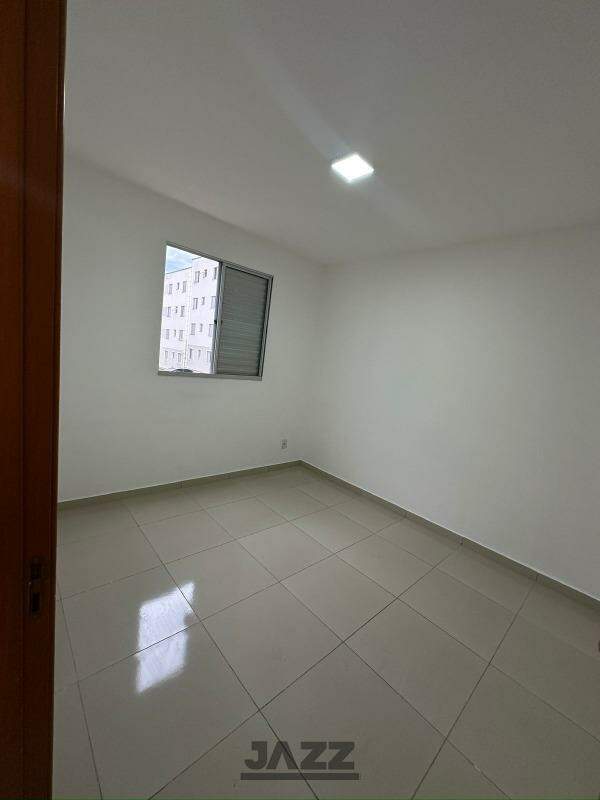 Apartamento à venda com 2 quartos, 46m² - Foto 9