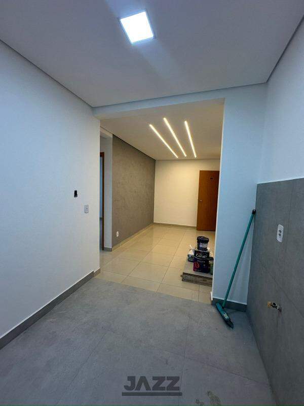 Apartamento à venda com 2 quartos, 46m² - Foto 6