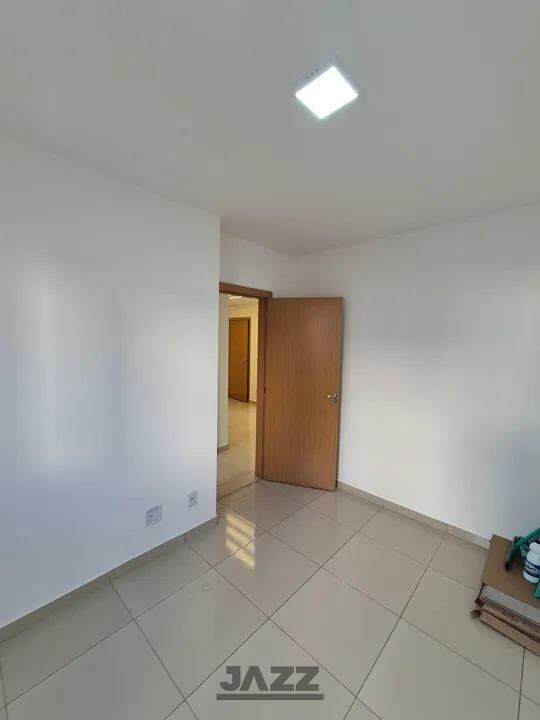 Apartamento à venda com 2 quartos, 46m² - Foto 8