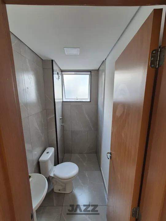 Apartamento à venda com 2 quartos, 46m² - Foto 10