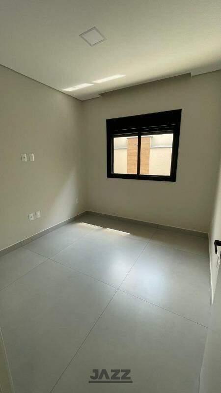 Casa de Condomínio à venda com 3 quartos, 137m² - Foto 8