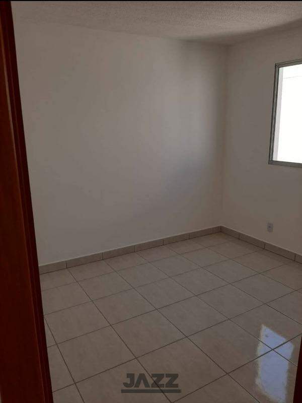 Apartamento à venda com 2 quartos, 46m² - Foto 5