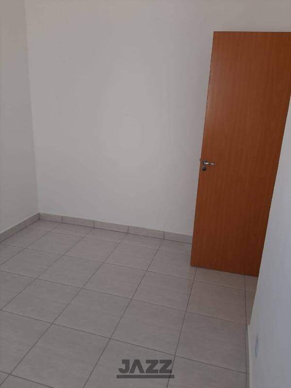 Apartamento à venda com 2 quartos, 46m² - Foto 4