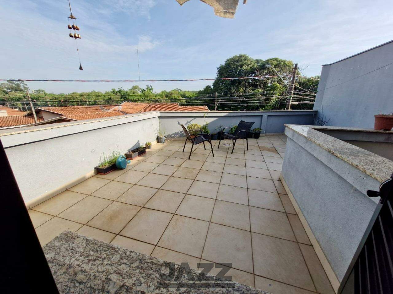 Casa à venda com 3 quartos, 139m² - Foto 14