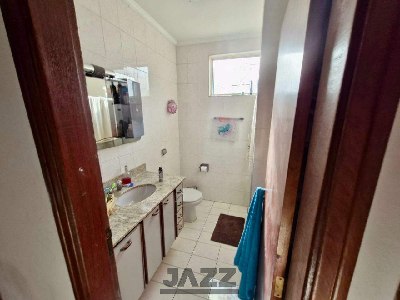 Casa à venda com 3 quartos, 139m² - Foto 18