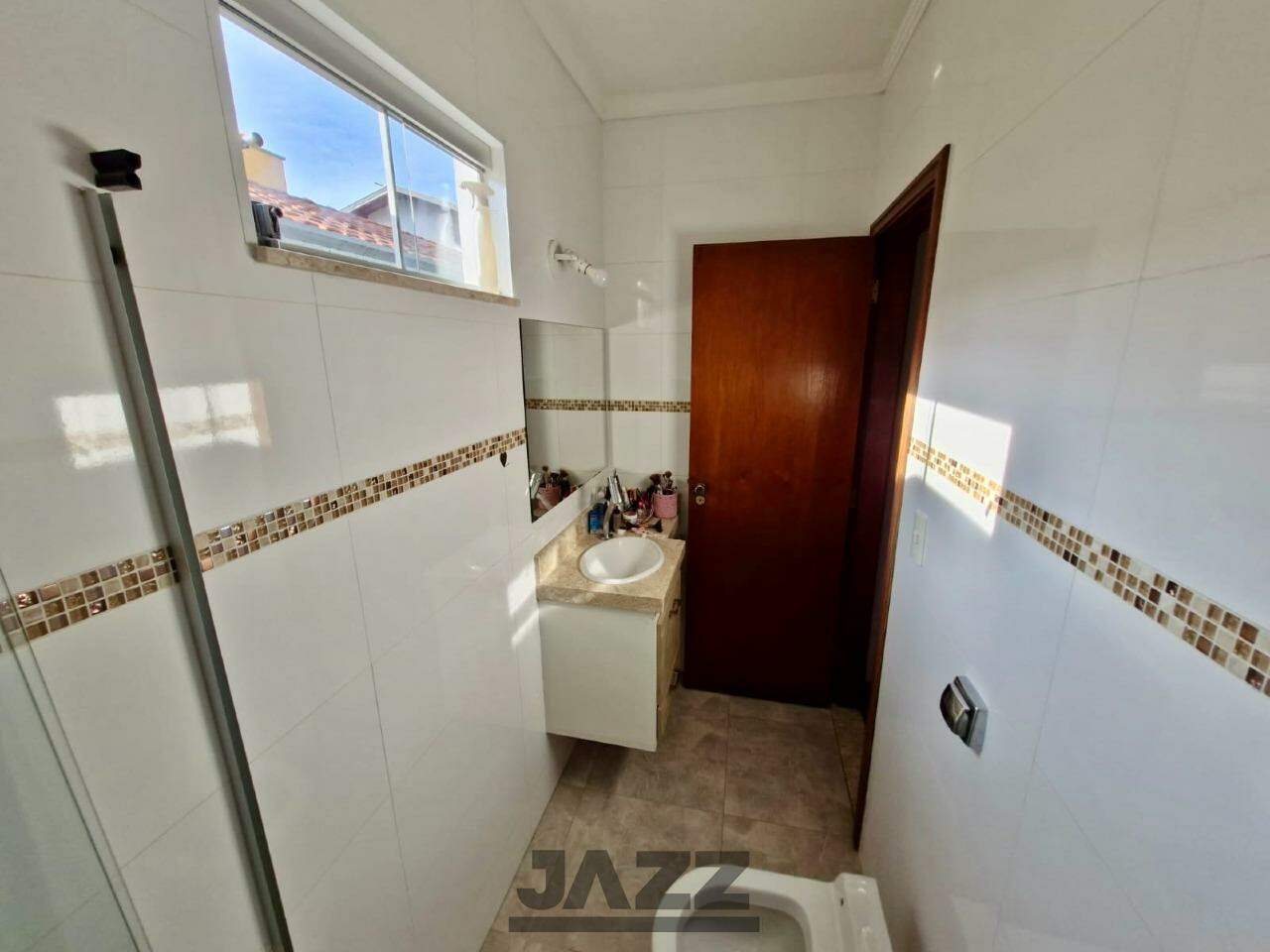 Casa à venda com 3 quartos, 139m² - Foto 11