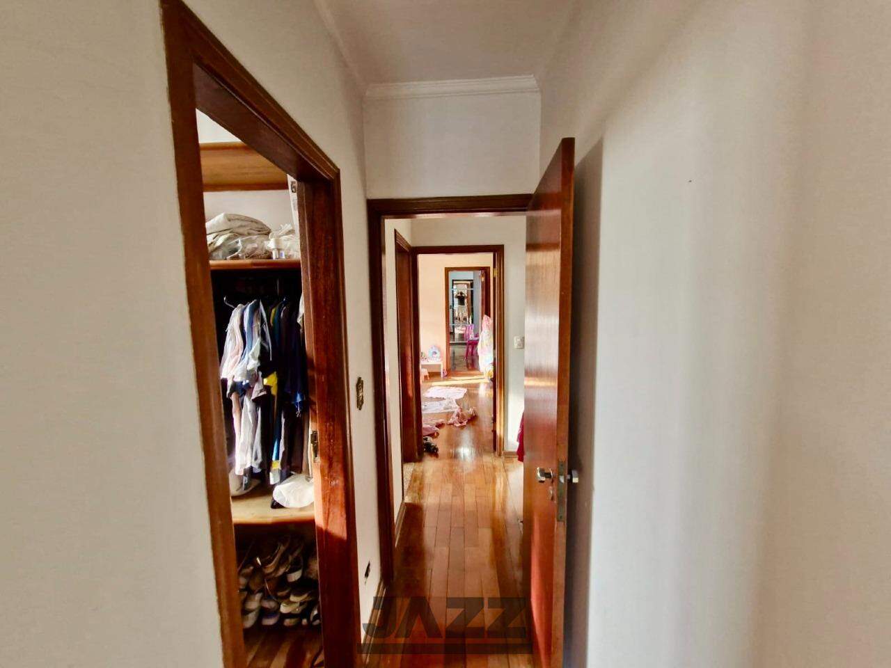 Casa à venda com 3 quartos, 139m² - Foto 12