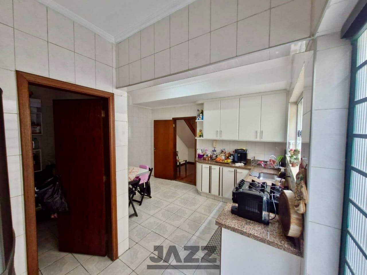 Casa à venda com 3 quartos, 139m² - Foto 5