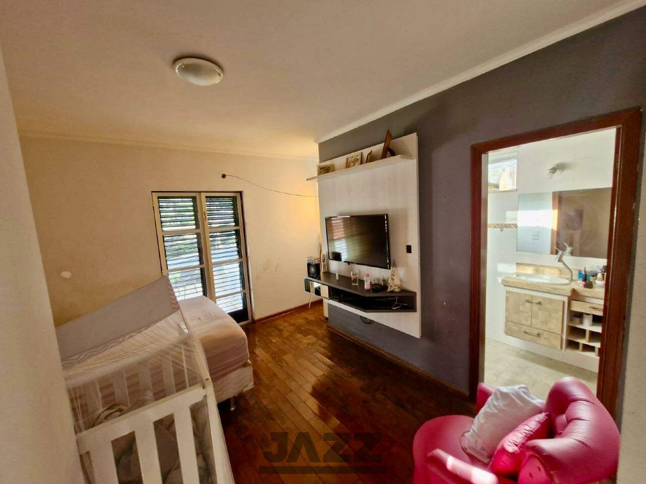 Casa à venda com 3 quartos, 139m² - Foto 10