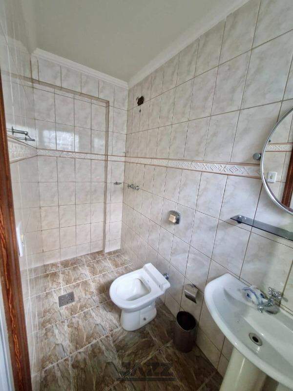 Casa à venda com 3 quartos, 139m² - Foto 25