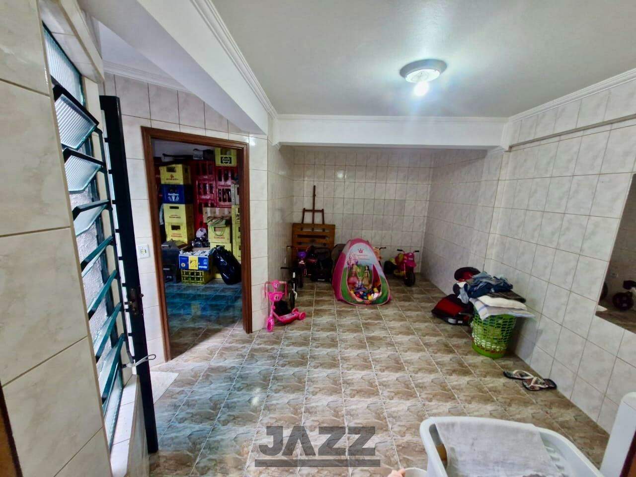 Casa à venda com 3 quartos, 139m² - Foto 22