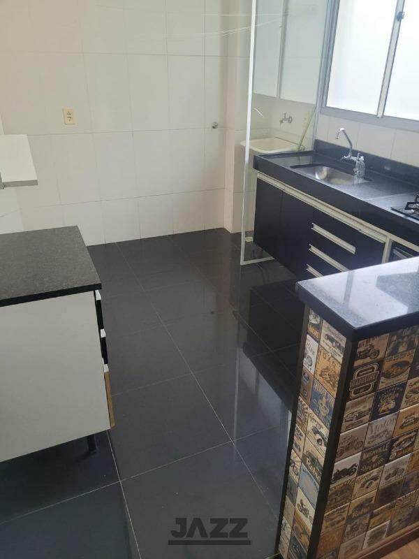 Apartamento à venda com 2 quartos, 47m² - Foto 4