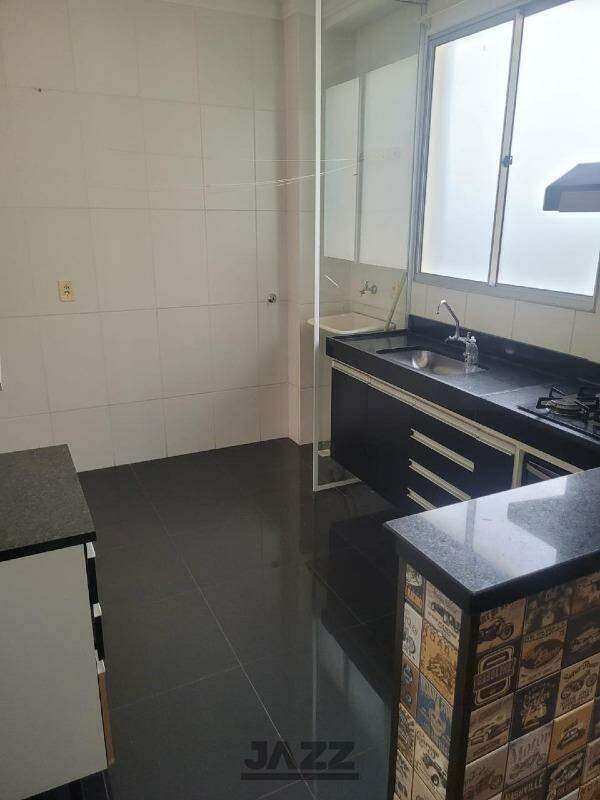 Apartamento à venda com 2 quartos, 47m² - Foto 5